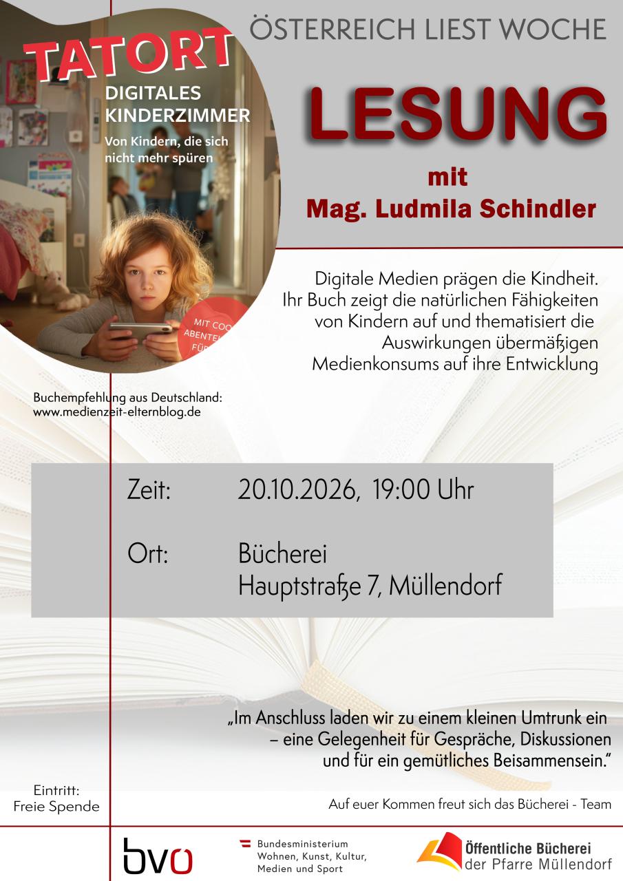 Einladung